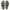 Birkenstock Arizona EVA Men's Sandals NW/OB
