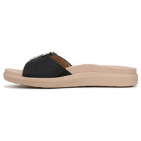Dr. Scholl's Women's All Right Slide Sandals NW/OB