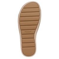Dr. Scholl's Women's All Right Slide Sandals NW/OB