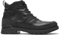 Rockport Men's Total Motion Trek Umbwe Modern Hiking Boot NW/OB