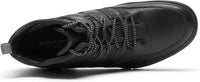 Rockport Men's Total Motion Trek Umbwe Modern Hiking Boot NW/OB