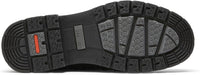 Rockport Men's Total Motion Trek Umbwe Modern Hiking Boot NW/OB