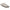 Birkenstock Gizeh Big Buckle Women's Sandals NW/OB