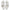 Birkenstock Gizeh Big Buckle Women's Sandals NW/OB