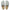 Birkenstock Boston Big Buckle Women's Clogs NW/OB