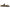 Birkenstock Mayari Women's Sandals NW/OB