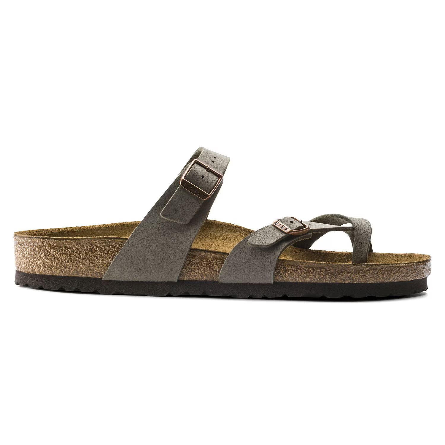 Birkenstock Mayari Women's Sandals NW/OB