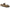 Birkenstock Mayari Women's Sandals NW/OB