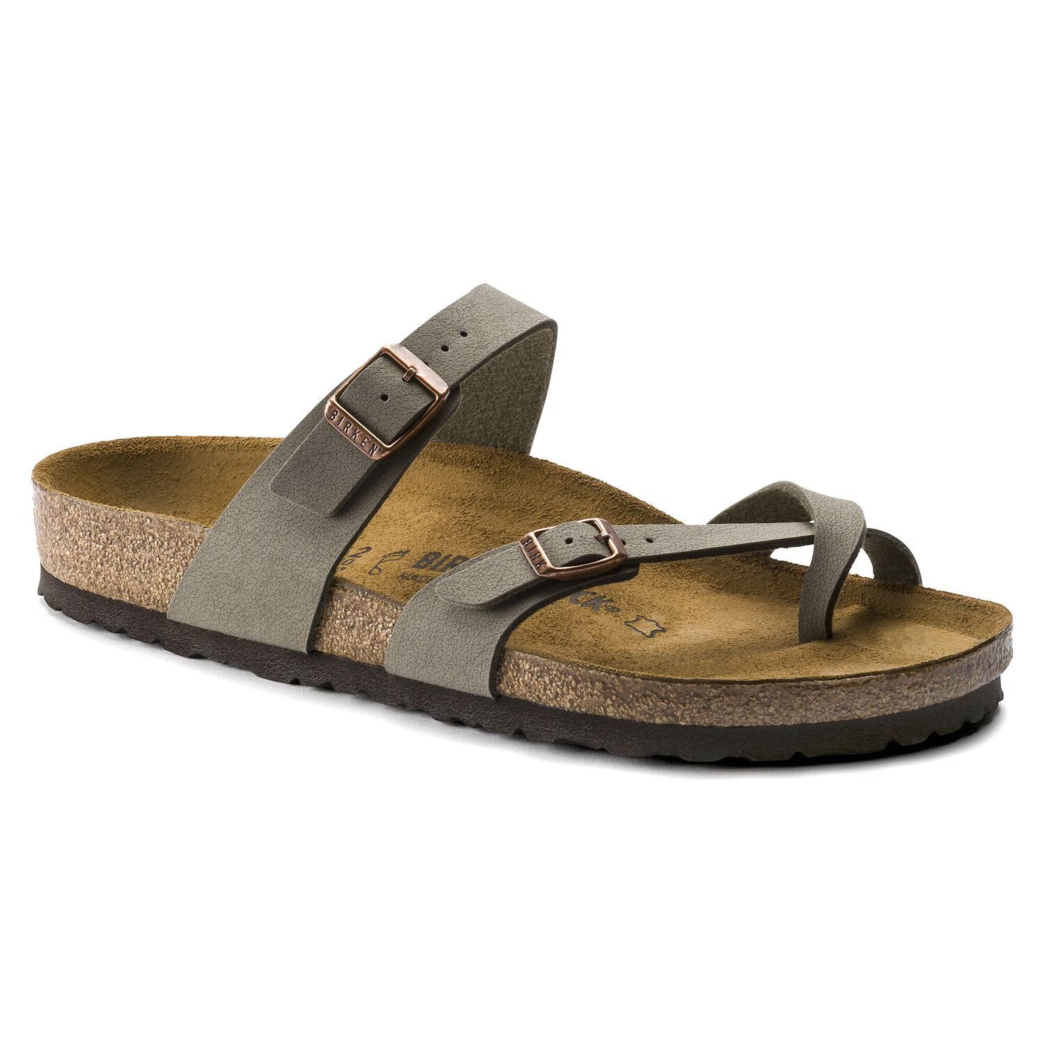 Birkenstock Mayari Women's Sandals NW/OB