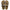 Birkenstock Mayari Women's Sandals NW/OB