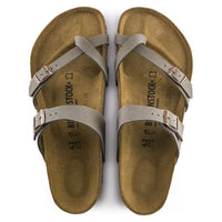 Birkenstock Mayari Women's Sandals NW/OB