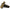 Birkenstock Mayari Men's Sandals NW/OB
