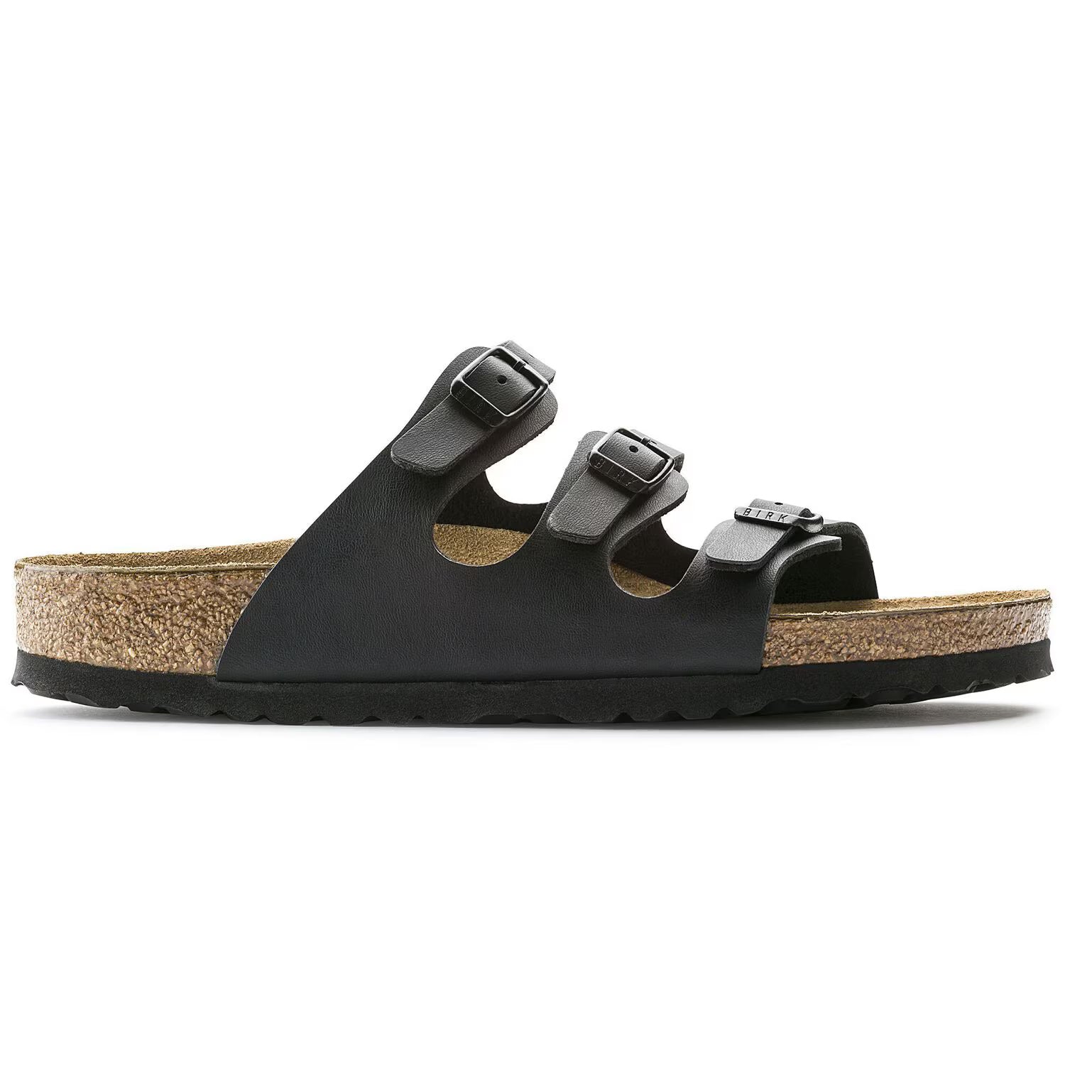 Birkenstock Florida Soft Footbed Women's Sandals NW/OB