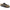 Birkenstock Florida Soft Footbed Women's Sandals NW/OB