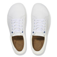 Birkenstock QO 500 Unisex Sneakers NW/OB