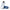 Birkenstock QO 500 Unisex Sneakers NW/OB