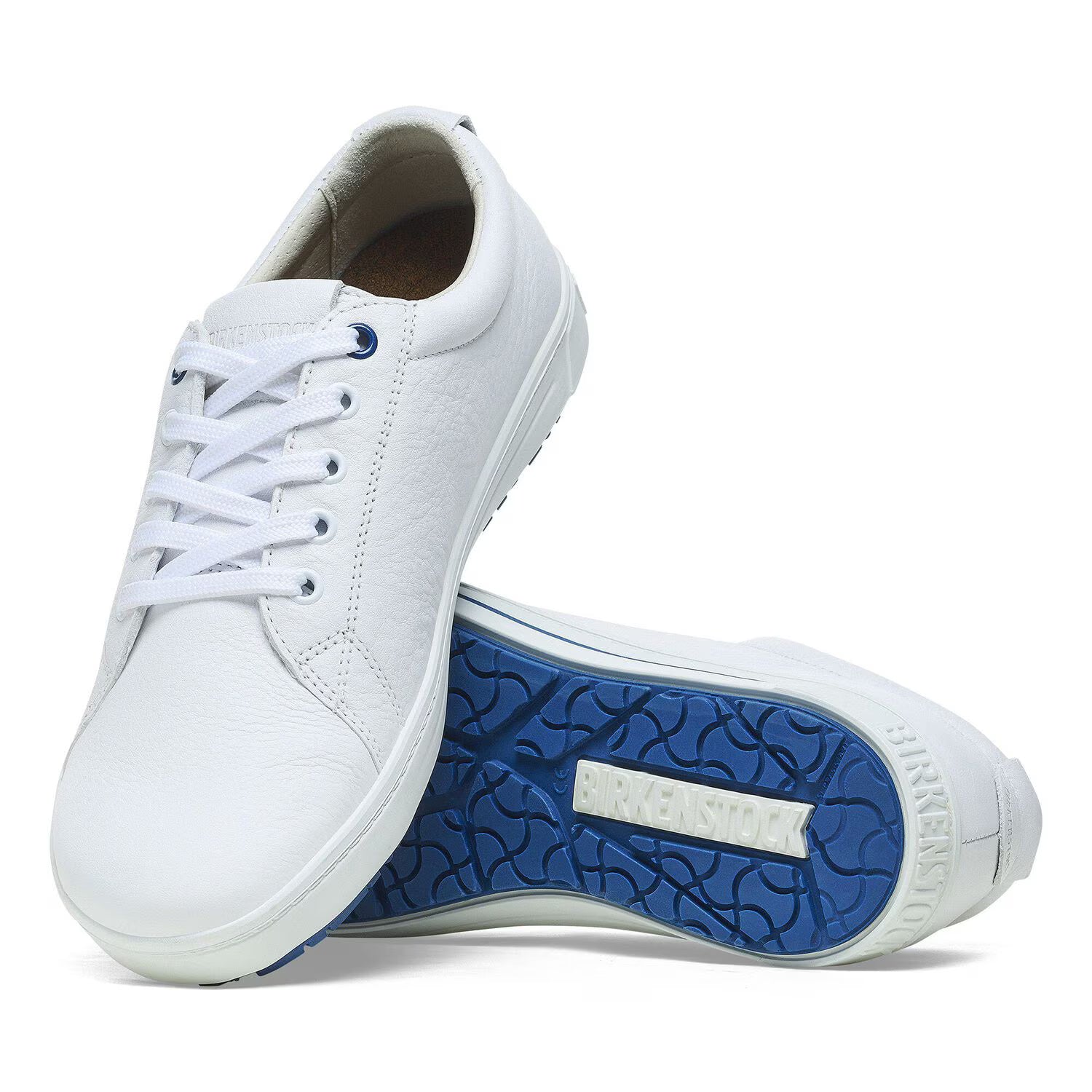 Birkenstock QO 500 Unisex Sneakers NW/OB