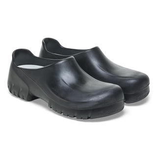 Birkenstock A 630 Unisex Clogs NW/OB
