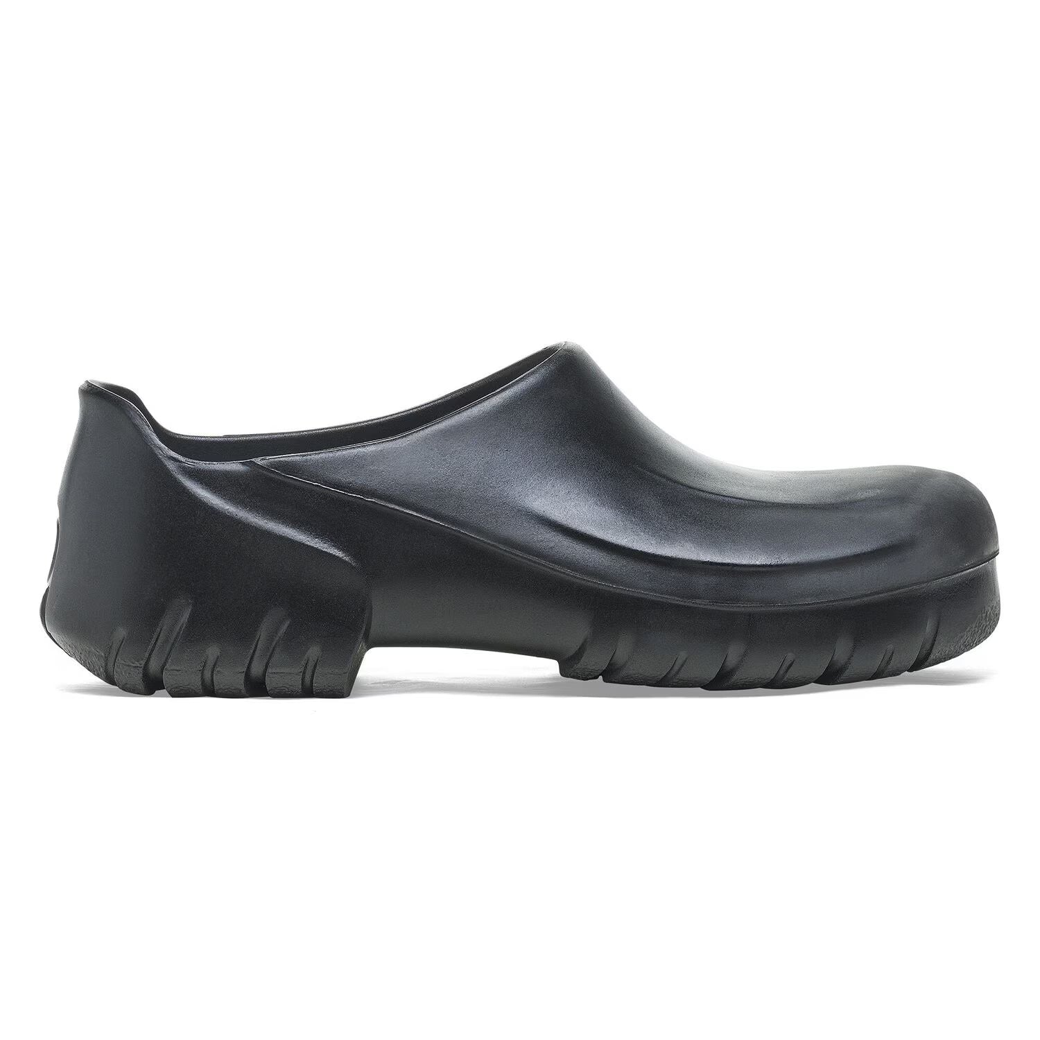 Birkenstock A 630 Unisex Clogs NW/OB