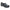 Birkenstock A 630 Unisex Clogs NW/OB
