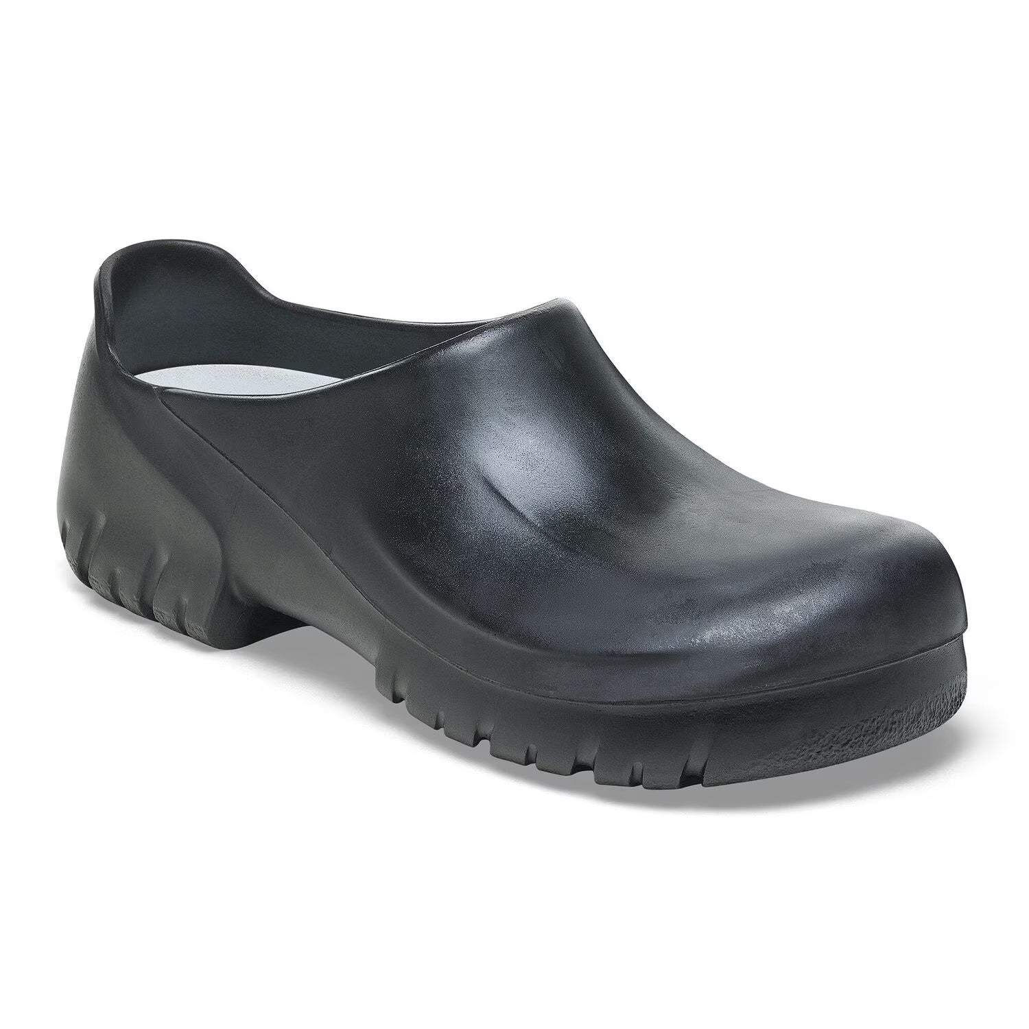 Birkenstock A 630 Unisex Clogs NW/OB