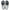 Birkenstock A 630 Unisex Clogs NW/OB