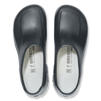 Birkenstock A 630 Unisex Clogs NW/OB
