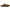Birkenstock Boston Shearling Unisex Clogs NW/OB