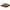 Birkenstock Boston Shearling Unisex Clogs NW/OB