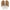 Birkenstock Boston Shearling Unisex Clogs NW/OB