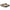 Tabacco Brown