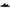 Birkenstock Arizona Soft Footbed Men's Sandals NW/OB