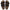 Birkenstock Arizona Soft Footbed Men's Sandals NW/OB