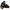 Birkenstock Arizona Soft Footbed Men's Sandals NW/OB