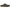 Birkenstock Boston Soft Footbed Women's Clogs NW/OB