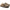 Birkenstock Boston Soft Footbed Women's Clogs NW/OB