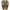 Birkenstock Boston Soft Footbed Women's Clogs NW/OB