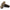 Birkenstock Boston Soft Footbed Women's Clogs NW/OB