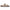 Birkenstock Arizona BS Women's Sandals NW/OB