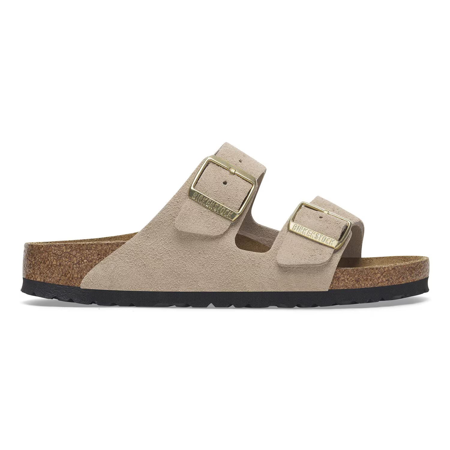Birkenstock Arizona BS Women's Sandals NW/OB