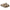 Birkenstock Arizona BS Women's Sandals NW/OB