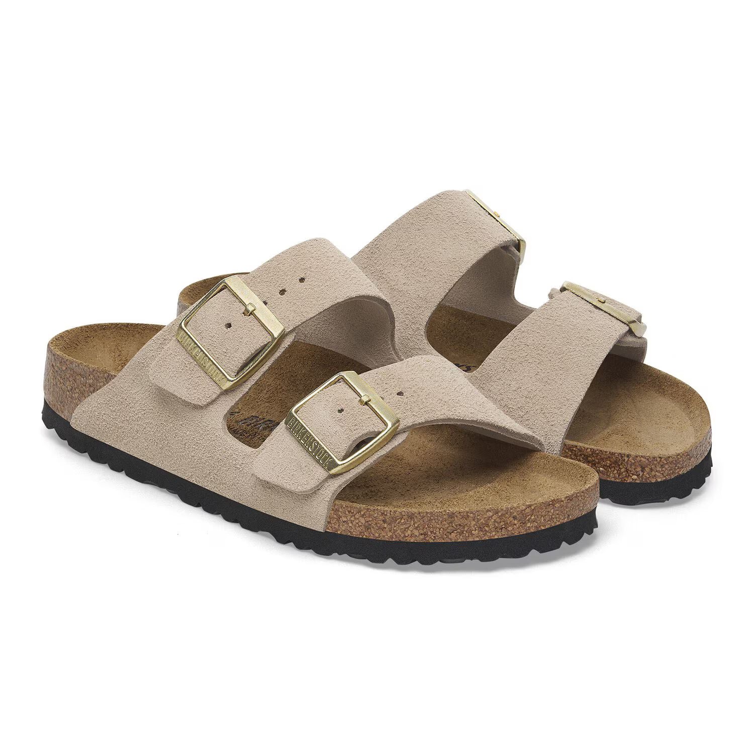Birkenstock Arizona BS Women's Sandals NW/OB