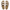 Birkenstock Arizona BS Women's Sandals NW/OB