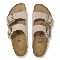 Birkenstock Arizona BS Women's Sandals NW/OB