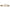 Birkenstock Kyoto Women's Sandals NW/OB