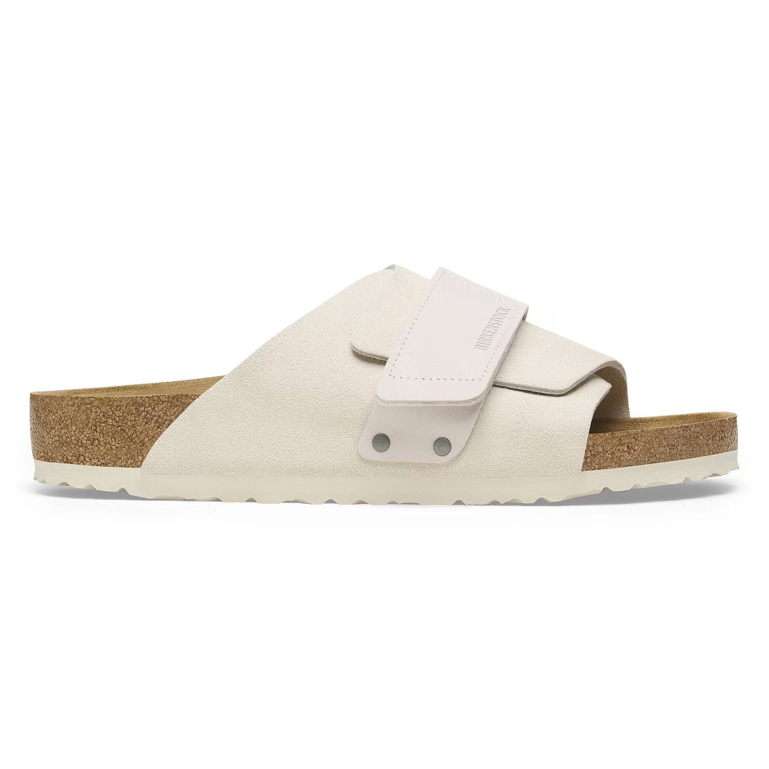 Birkenstock Kyoto Women's Sandals NW/OB