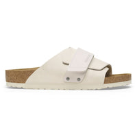 Birkenstock Kyoto Women's Sandals NW/OB