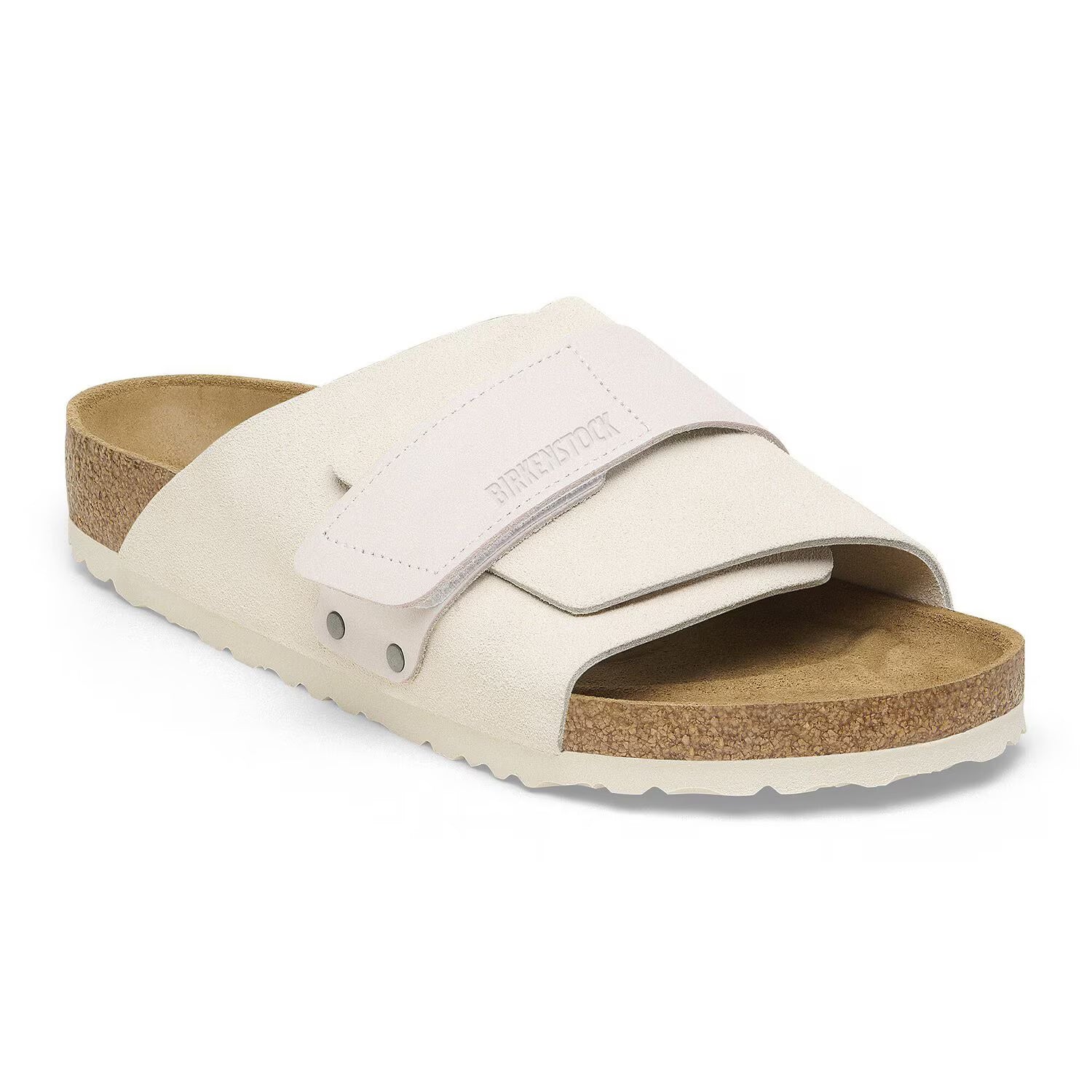 Birkenstock Kyoto Women's Sandals NW/OB