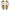 Birkenstock Kyoto Women's Sandals NW/OB