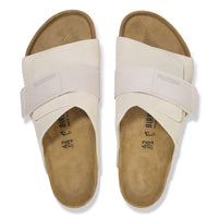 Birkenstock Kyoto Women's Sandals NW/OB